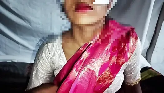 Indian new couple honeymoon hard fucking sex video, indian newly married couples first time honeymoon sex video