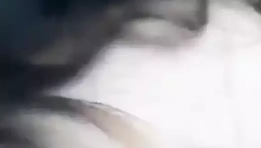 türk sürtük anal lanet