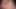 POV Blowjob Deep Throat Sloppy Cumshot In My Sister-in-Law's Mouth