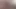 Sansasyonel ateşli sarışın orta yaşlı seksi kadın mastürbasyon yapıyor