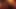 Genişleyen anal yumruklu geniş damlayan ıslak dağınıklık her yerde