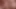 Ateşli orta yaşlı seksi kadın kylie kanepede bir adam tarafından sikiliyor