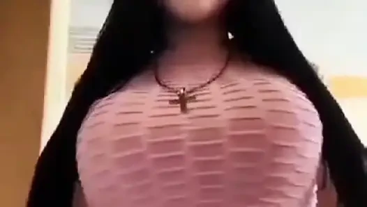 Cubanas videosu
