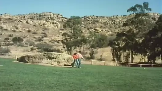 Retro en iyisidir 67