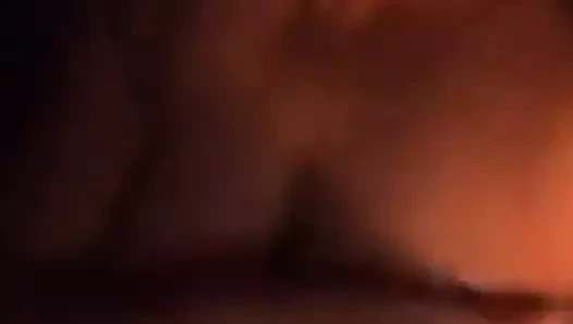 cam türk amatör kız