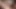 Berlin'de genç Lisa ve MILF Sandy ile Creampie toplu seks