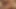 Seksi büyük göğüsler amcığı seviyor