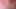 Seksi Japon orta yaşlı seksi kadın yui nishikawa harika jav xxx sahnesinde döllenirken gırtlağına kadar alıyor.