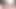 Siyah tgirls - büyük memeli ve kalın götlü azgın Brezilyalı sert yarağına mastürbasyon yapıyor