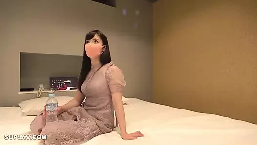 Asian Angel 20199