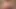 Sürtük, muhteşem Japon orta yaşlı seksi kadın Kotone Kuroki ile en ateşli Asya pornosunun deneyimini yaşayın!
