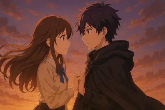 Test German Mom Dirty Tina Fuck by Huge Cock bbc and Deepthroat