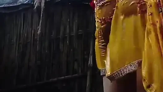 Dese seks videosu