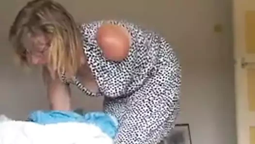 Tek kol kötü bacaklar