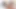 Anneler gençleri sikiyor - orta yaşlı seksi kadın genç çift tarafından paylaşılıyor
