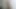 Yeni külotuma bayılacaksın – joi