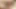 French dolls stuffing asses with big dildo
