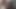Sevimli küçük kızıl saçlı kız porno kameralar için ıslak 18 yaşındaki amını açıyor