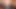 Hint yeni evli çift seks yapıyor