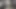 Dört adam buharlı eyersiz eylemin tatlı salınımını alıyor