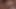 Busty genç veren bir yarım yamalak pov handjob