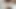 İlk kez japon idolleri - sansürsüz