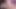 ALL GIRL MASSAGE - büyük memeli orta yaşlı seksi kadın Savannah Bond ateşli masözüyle sikişiyor fransız altyazılı