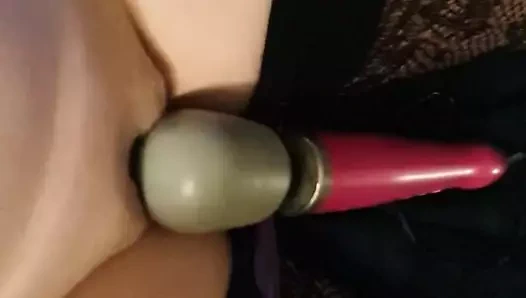 porno izlerken doxy ile kendimi uğultu