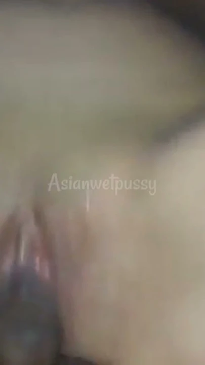 Asianwetpussy - İlk kez ANKOL'a BAYO yaptırıyor | Bölüm 1