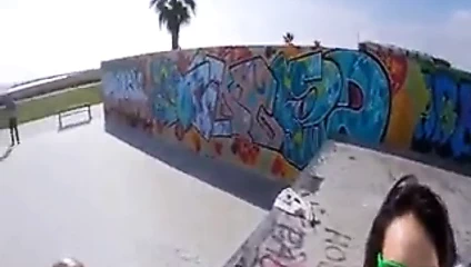 Poppadink kabilesi müzik videosu