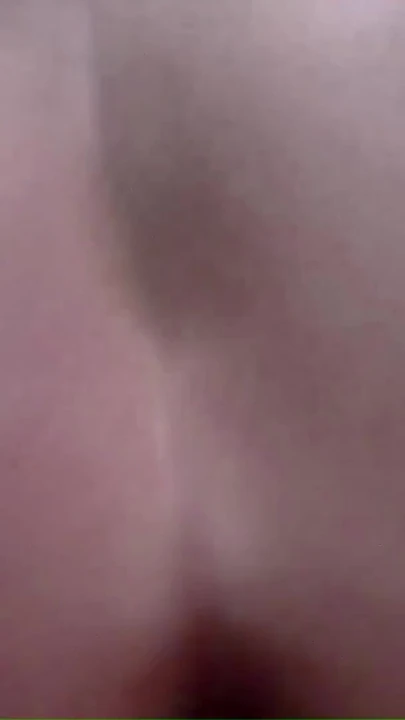 Üvey anneden üvey oğluna gizli doğum günü hediyesi - üvey anne önce gelir | Klip 1