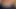 Yalnız kız Nikta seks oyuncağıyla mastürbasyon yapıyor, 4k'da.