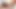 My18teens - sevimli genç oral seks ve büyük horoz yakın çekim sürme
