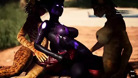 Cinsel içgüdü, sert seks, lezzetli zevk, sıcak eşek sert becerdin, seks, tatlı yoğun zevk