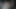 Bu sitedeki en çılgın video olabilir