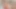 Yalnız öğretmen, papatya taşı genellikle mastürbasyon yapıyor, 4k