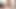 Huge Butt Asian Latina Mix Milf Tokyo Lynn Fucking Big Cock