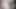 2722393825