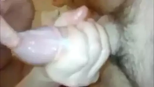 laj
