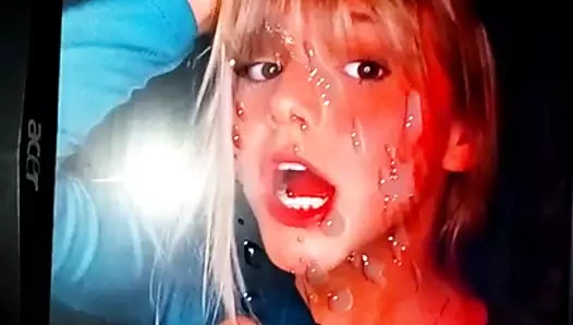 Cum haraç - giulia nassa