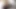 Lexington Steele ve Brian Pumpe takımına 2 sikiş Ayana Angel!