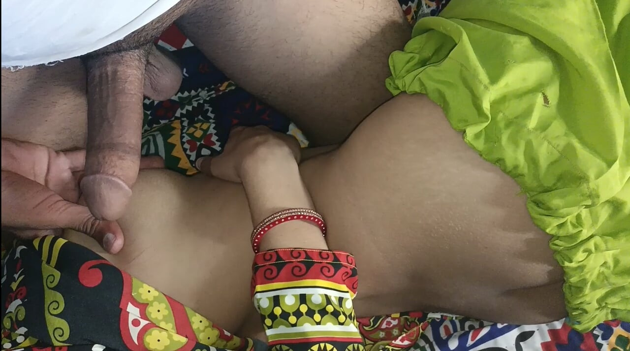 Dubai prensesleri odada Pakistanlı iş adamıyla sikişiyor