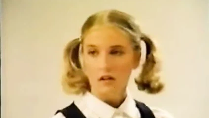 Sb3 mr black tarafından alındı ​​!!!