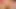 Mytinywish anal derleme