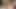 Lustcast - porno yıldızı kiara lordu ile sevgililer günü bölümü