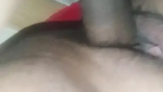 Dani Daniels skritt Søster knulle Sen kveld Amature pov