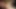 Amatör orta yaşlı seksi kadın