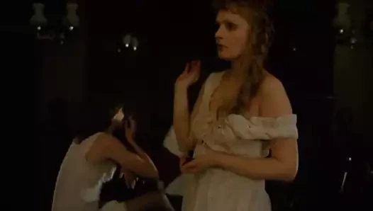 Yama (1990) 032 ırina tsyvina