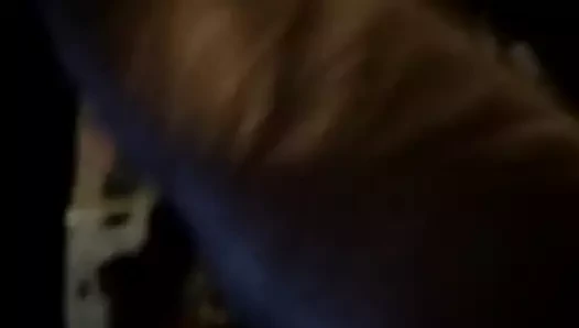 Olgun latina bbw inliyor süre becerdin.