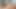 Ne kadar seksi ve azgın bir üvey kız kardeşim var, benden sıkı ve zengin götünü birçok kez ve evin farklı yerlerinde patlatmamı istiyor.
